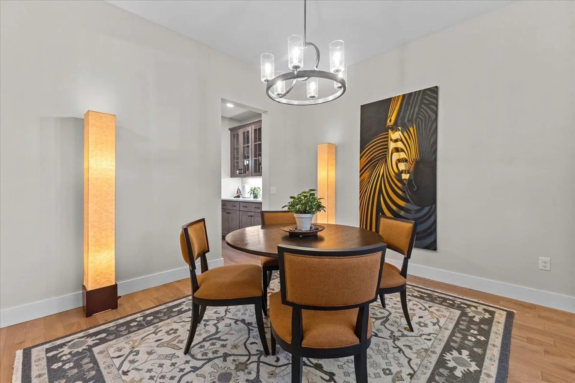 94 Caspian Lane Shelburne VT 05482