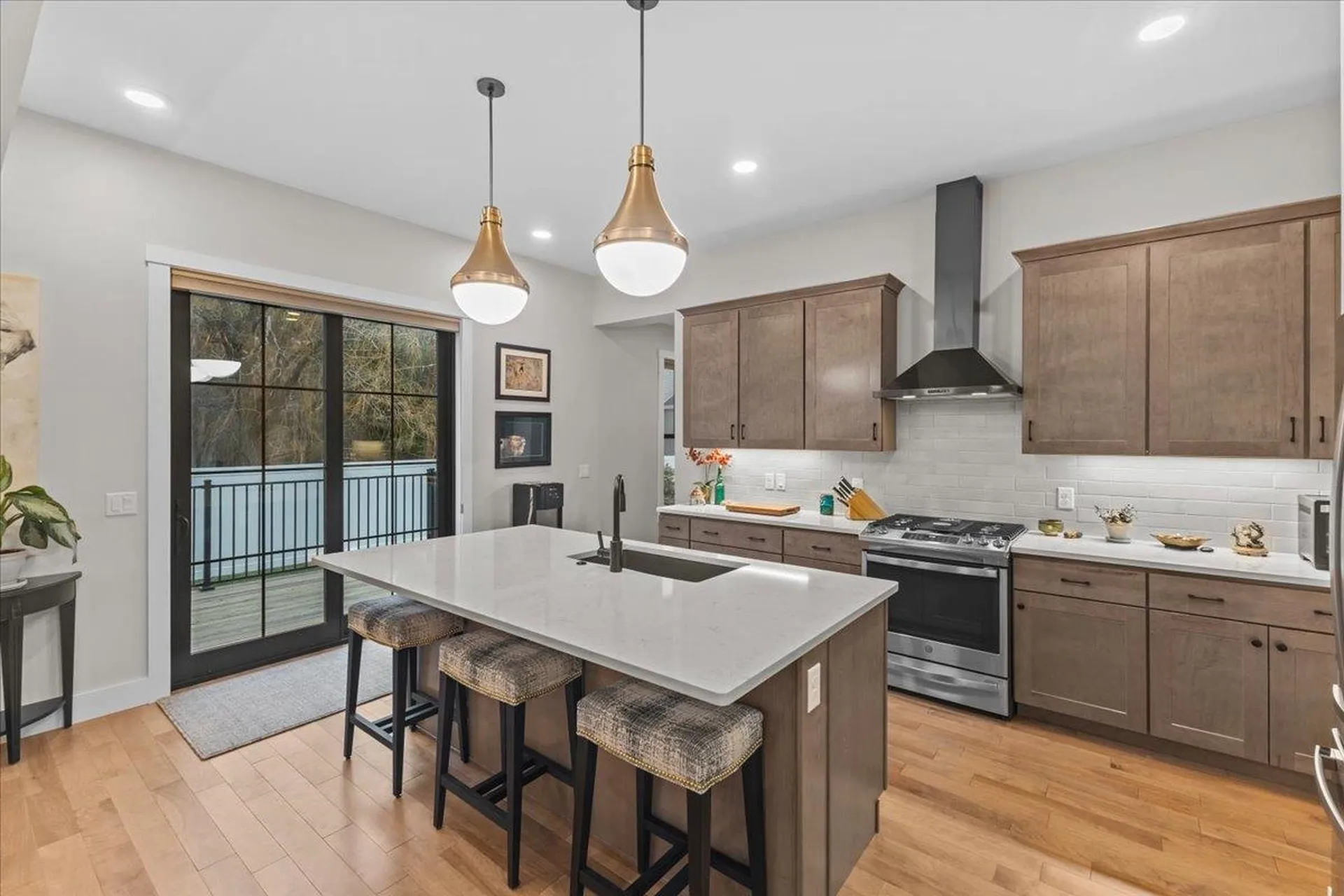 94 Caspian Lane Shelburne VT 05482