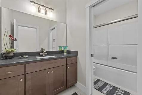 94 Caspian Lane Shelburne VT 05482