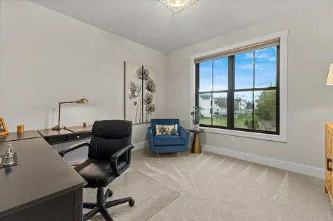 94 Caspian Lane Shelburne VT 05482