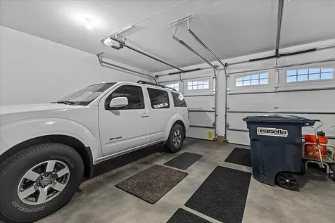 94 Caspian Lane Shelburne VT 05482