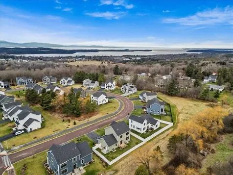 94 Caspian Lane Shelburne VT 05482