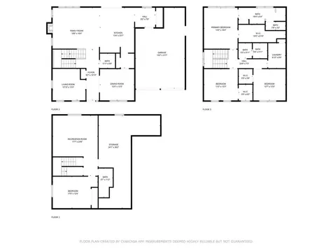 94 Caspian Lane Shelburne VT 05482