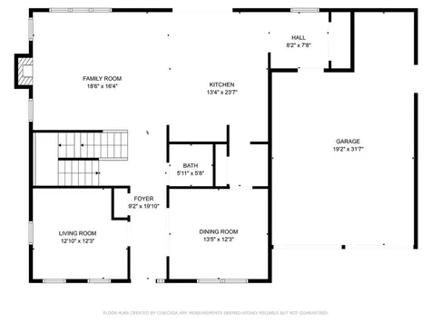 94 Caspian Lane Shelburne VT 05482