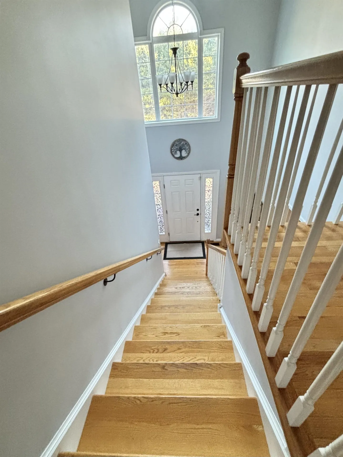 46 Valley Park Drive Chesterfield NH 03462