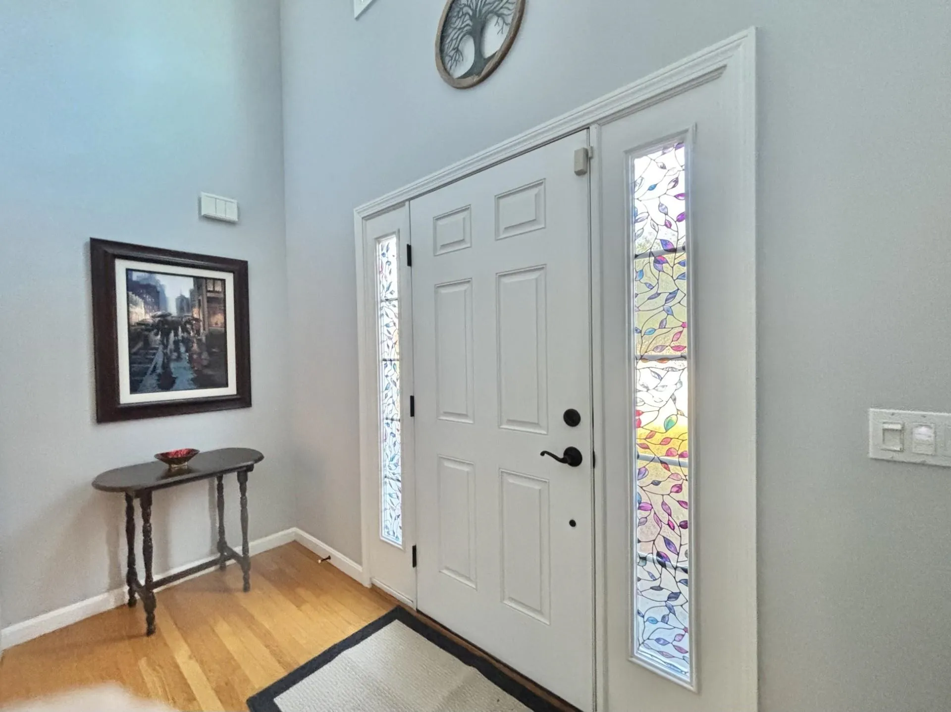 46 Valley Park Drive Chesterfield NH 03462