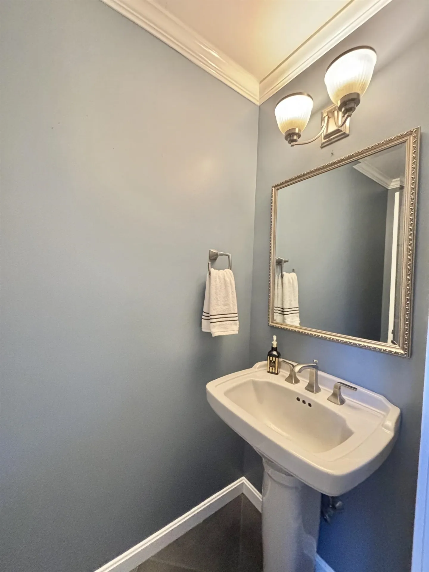 46 Valley Park Drive Chesterfield NH 03462
