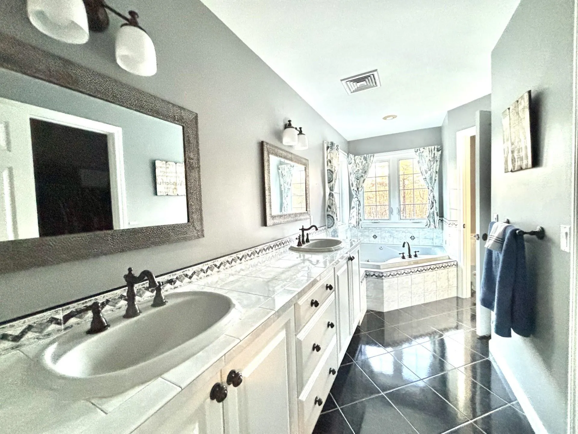 46 Valley Park Drive Chesterfield NH 03462