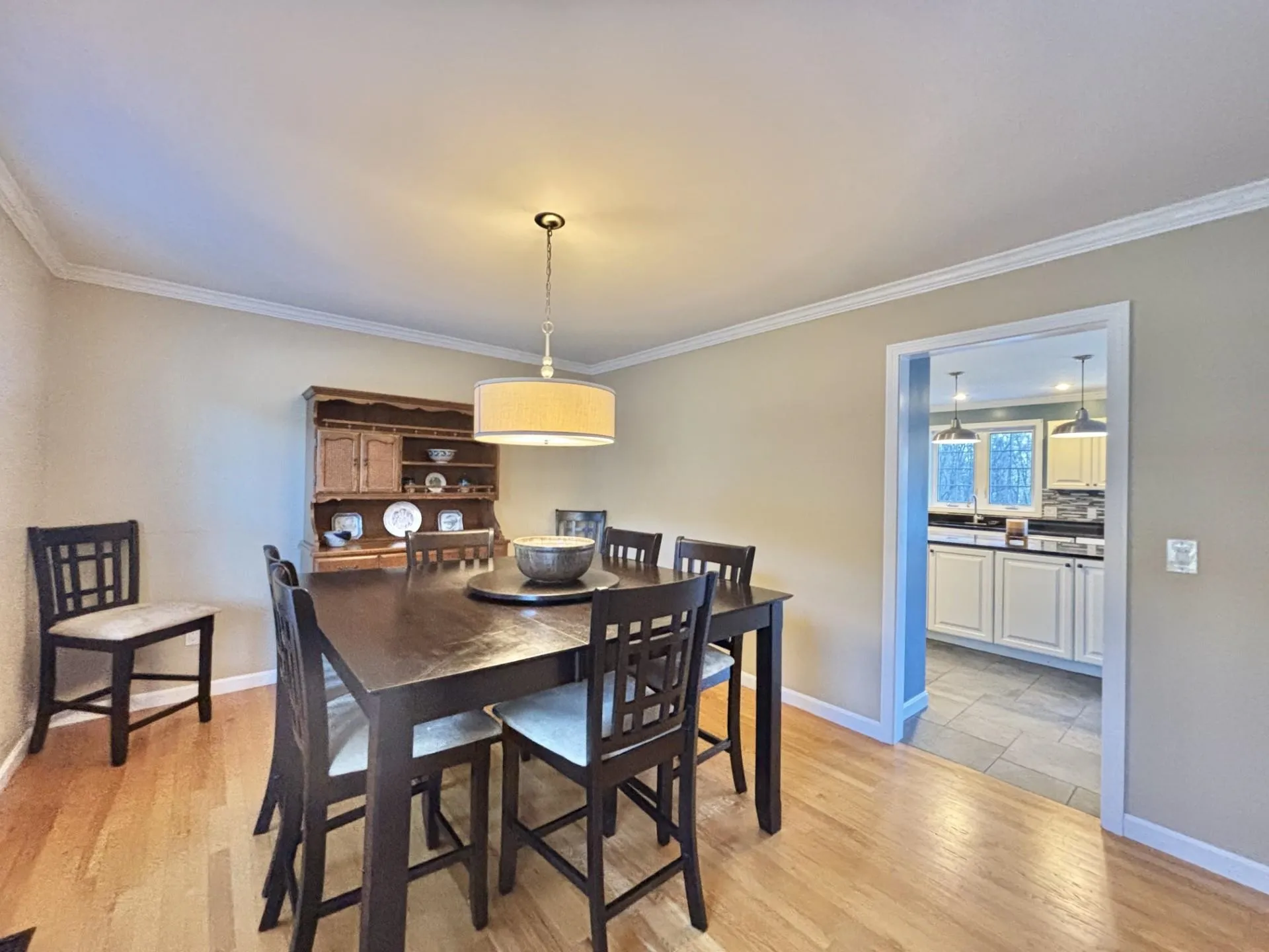 46 Valley Park Drive Chesterfield NH 03462