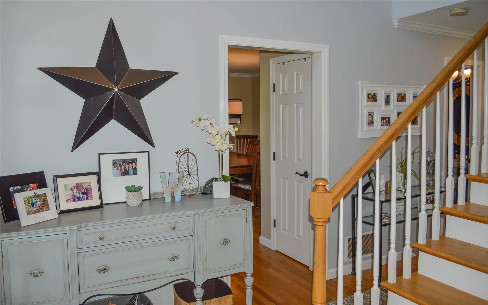 46 Valley Park Drive Chesterfield NH 03462