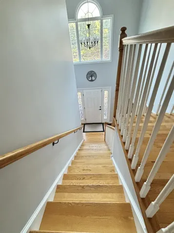 46 Valley Park Drive Chesterfield NH 03462