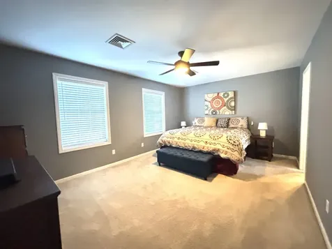 46 Valley Park Drive Chesterfield NH 03462