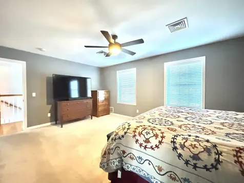 46 Valley Park Drive Chesterfield NH 03462