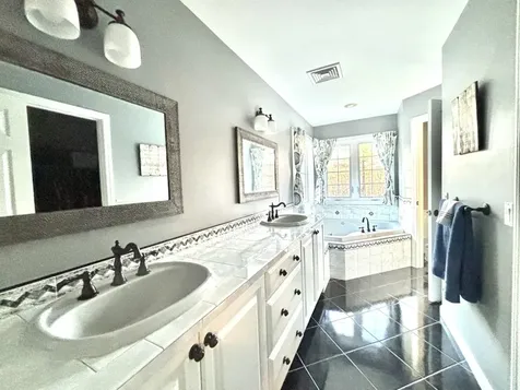 46 Valley Park Drive Chesterfield NH 03462