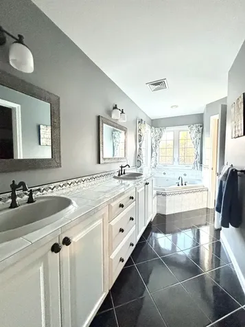 46 Valley Park Drive Chesterfield NH 03462