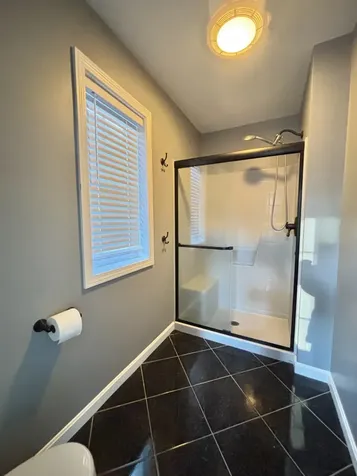 46 Valley Park Drive Chesterfield NH 03462