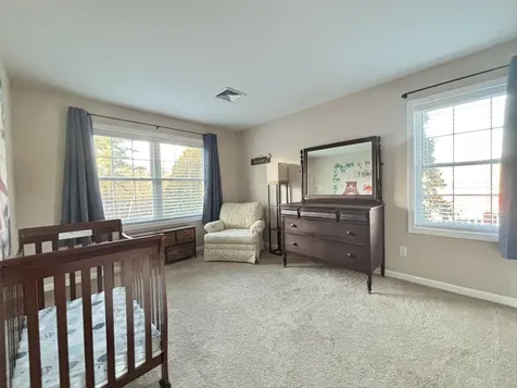 46 Valley Park Drive Chesterfield NH 03462
