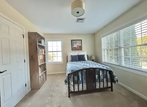 46 Valley Park Drive Chesterfield NH 03462