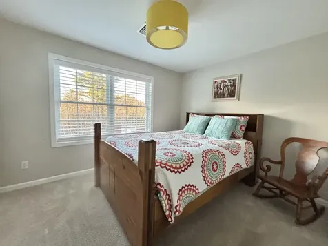46 Valley Park Drive Chesterfield NH 03462
