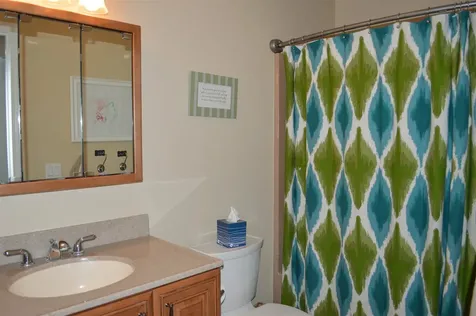 46 Valley Park Drive Chesterfield NH 03462