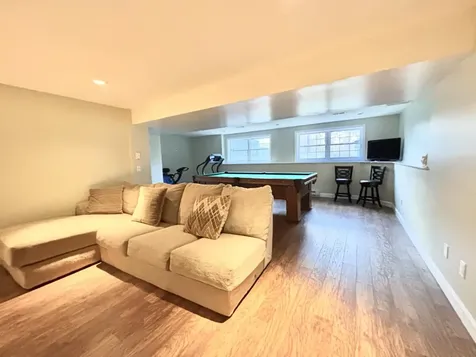 46 Valley Park Drive Chesterfield NH 03462