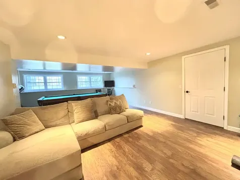 46 Valley Park Drive Chesterfield NH 03462