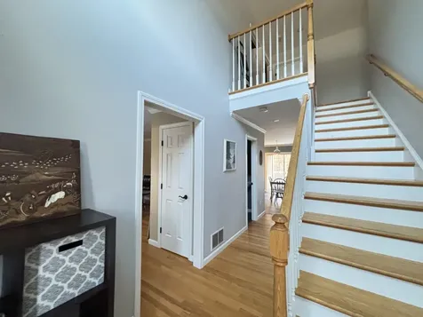 46 Valley Park Drive Chesterfield NH 03462