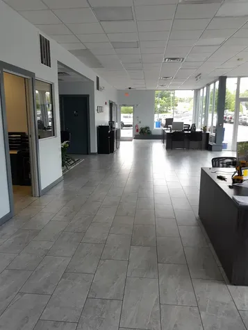 1378 Hooksett Road Hooksett NH 03106