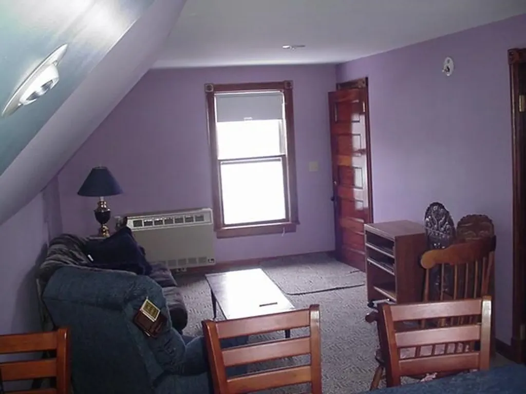 16 Washington Street Brattleboro VT 05301