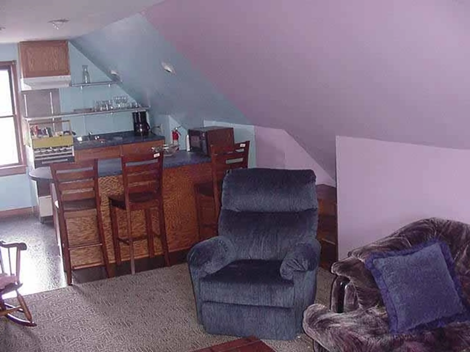 16 Washington Street Brattleboro VT 05301