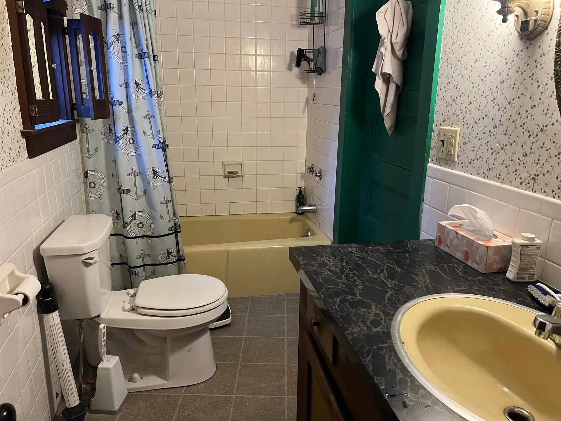 16 Washington Street Brattleboro VT 05301