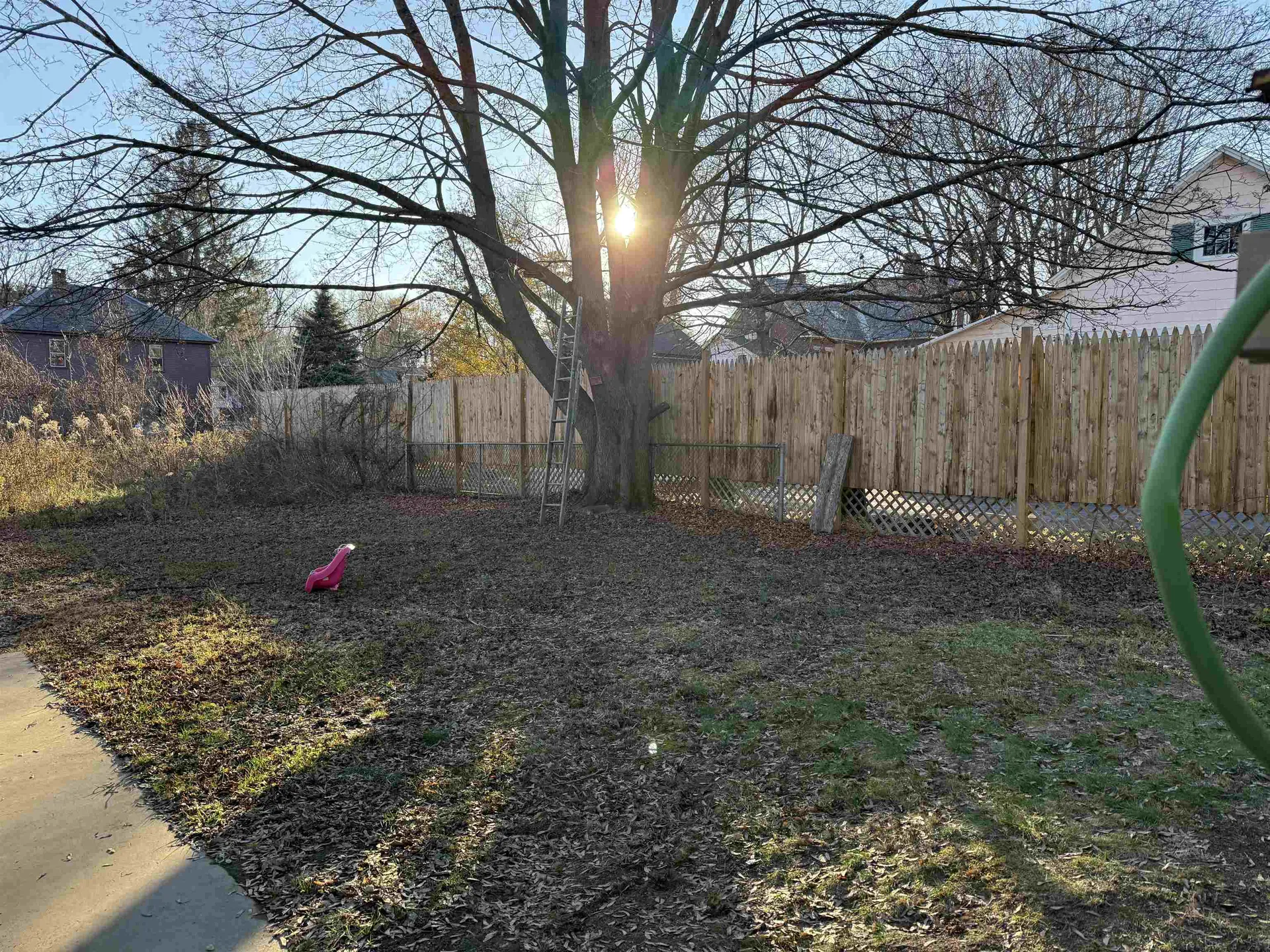 16 Washington Street Brattleboro VT 05301