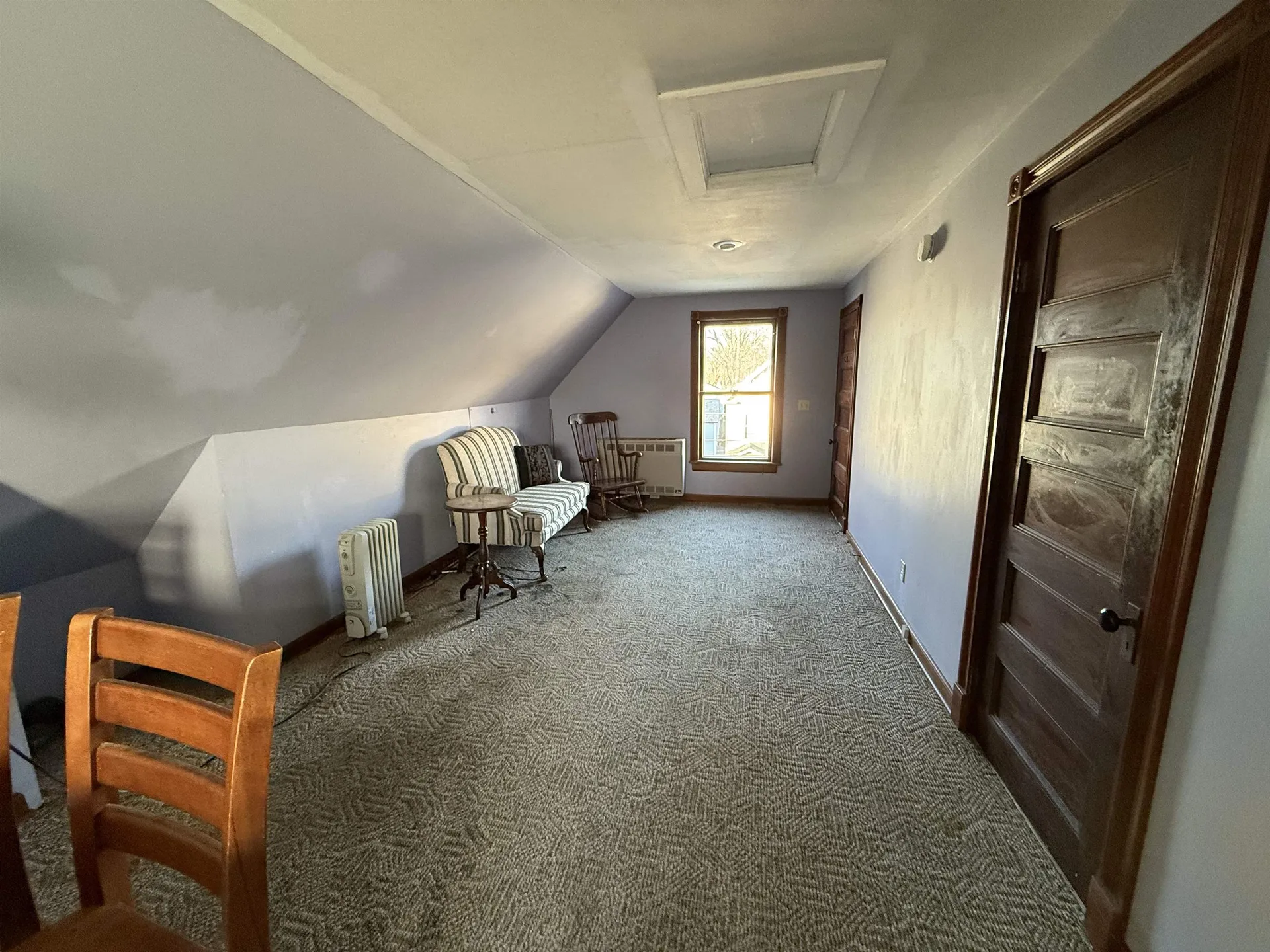 16 Washington Street Brattleboro VT 05301