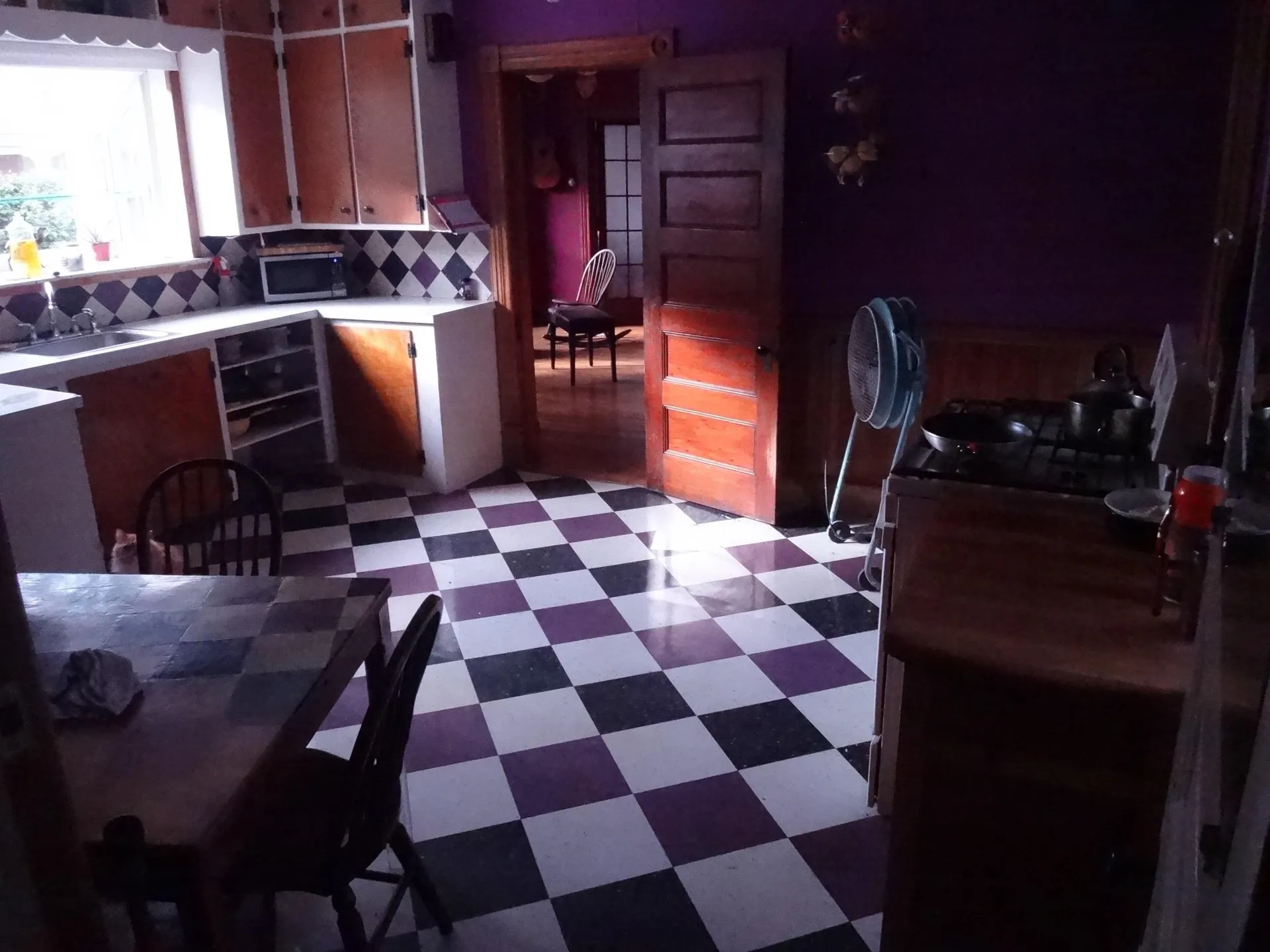 16 Washington Street Brattleboro VT 05301