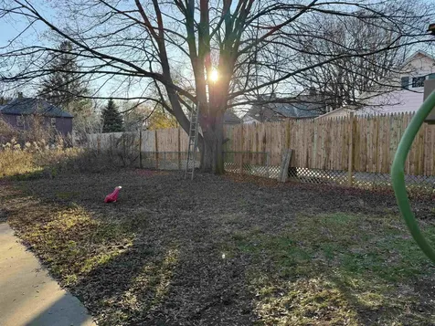 16 Washington Street Brattleboro VT 05301