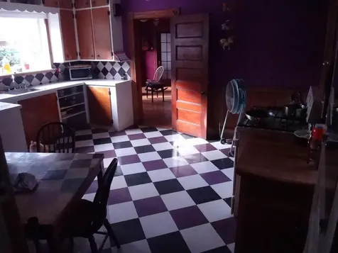 16 Washington Street Brattleboro VT 05301