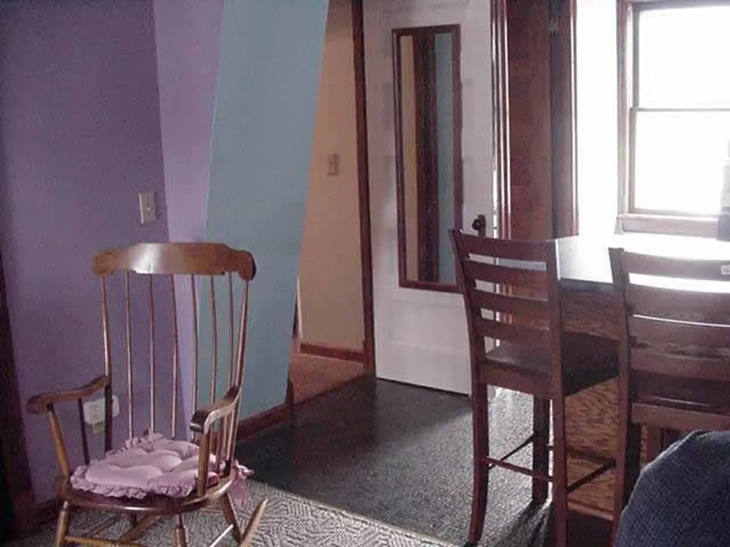 16 Washington Street Brattleboro VT 05301