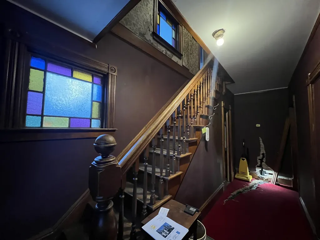 16 Washington Street Brattleboro VT 05301