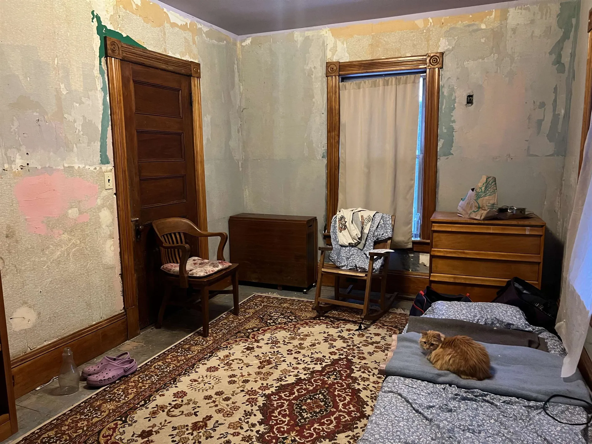 16 Washington Street Brattleboro VT 05301