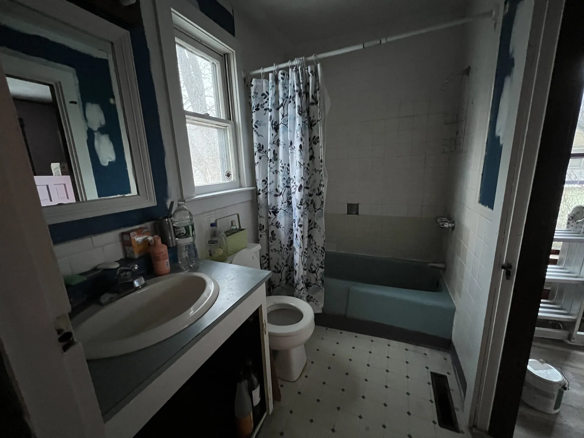 16 Washington Street Brattleboro VT 05301