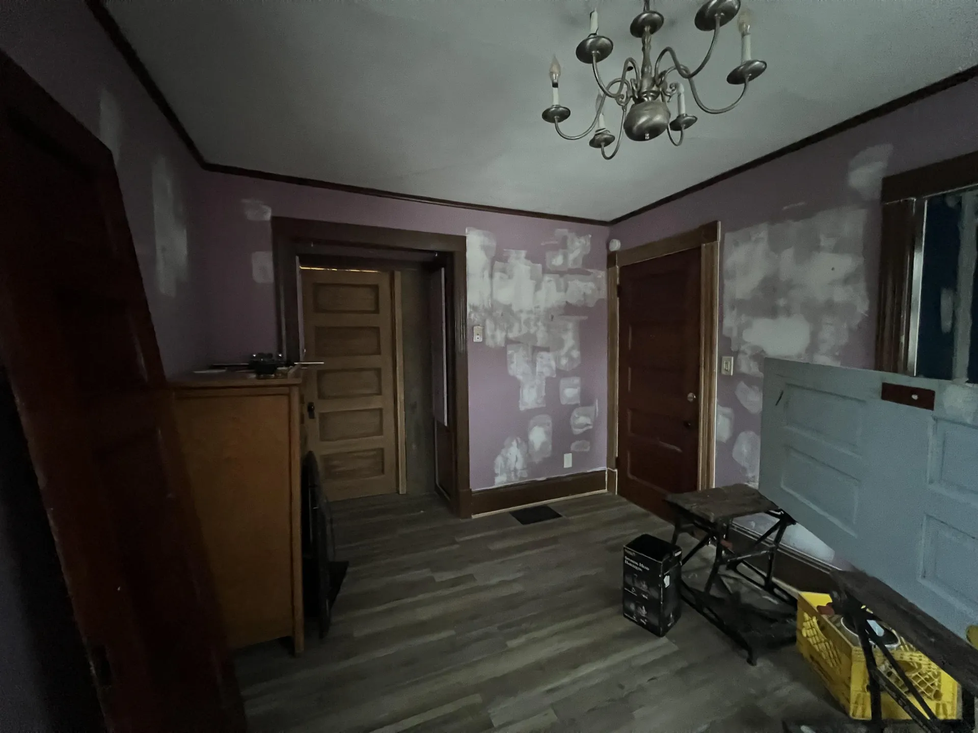 16 Washington Street Brattleboro VT 05301