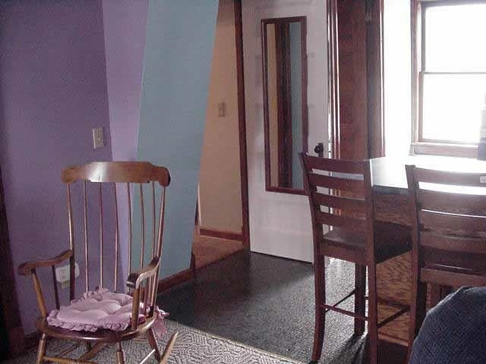 16 Washington Street Brattleboro VT 05301