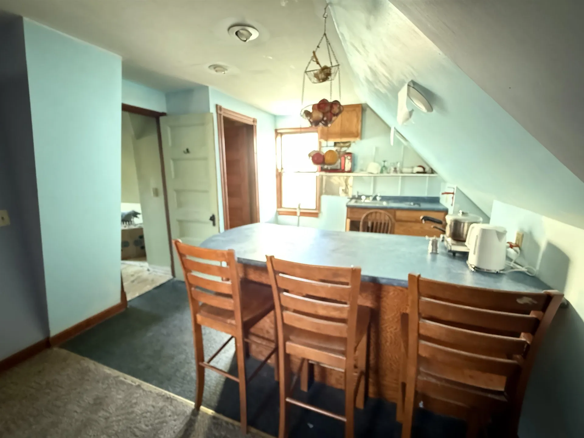 16 Washington Street Brattleboro VT 05301