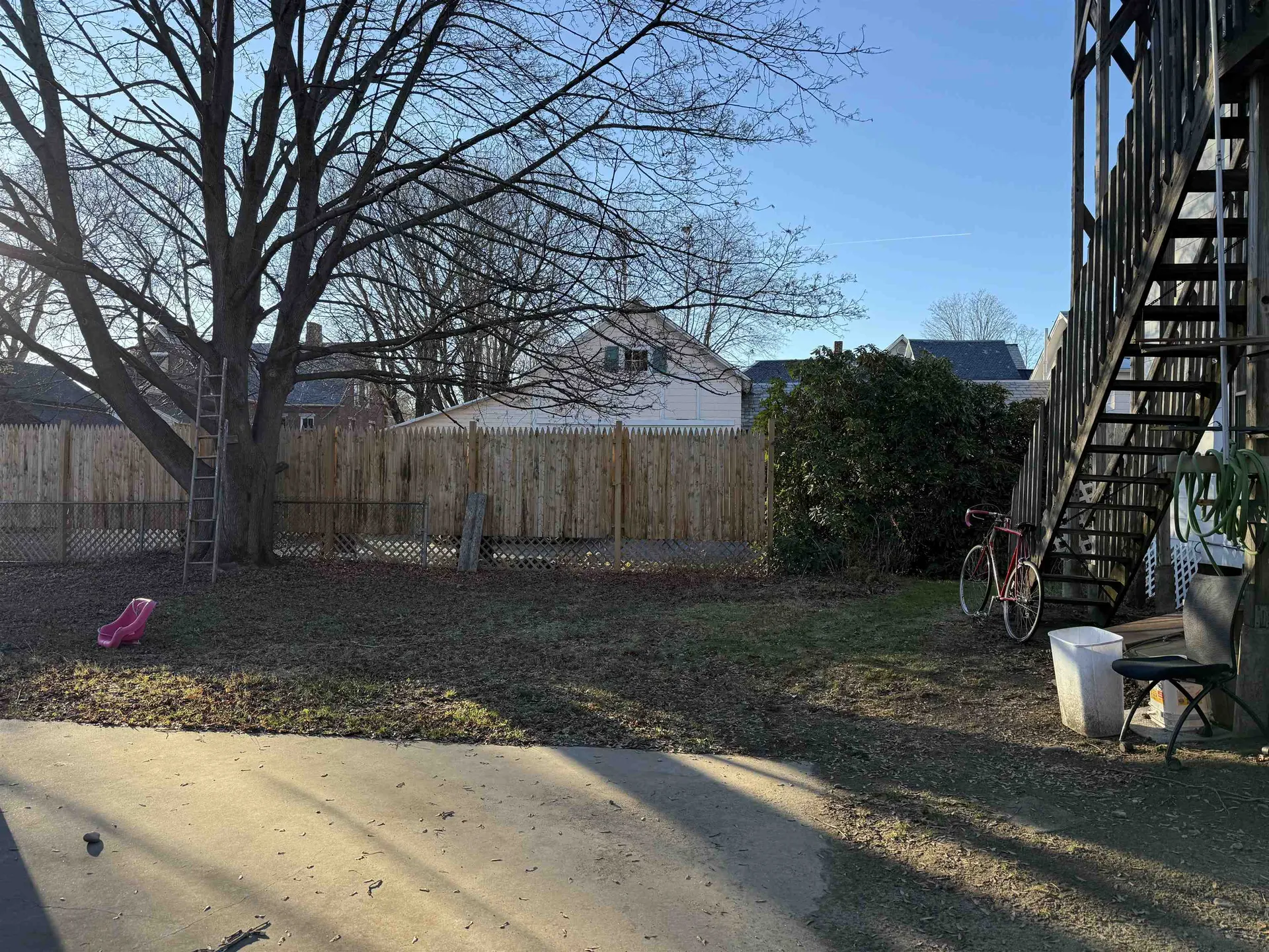 16 Washington Street Brattleboro VT 05301