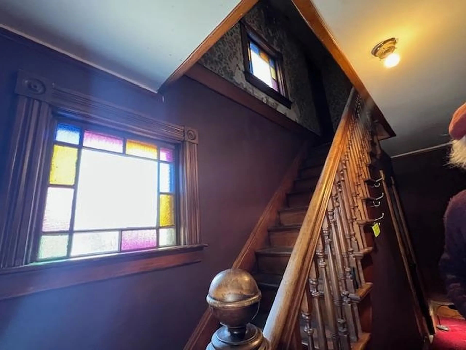 16 Washington Street Brattleboro VT 05301