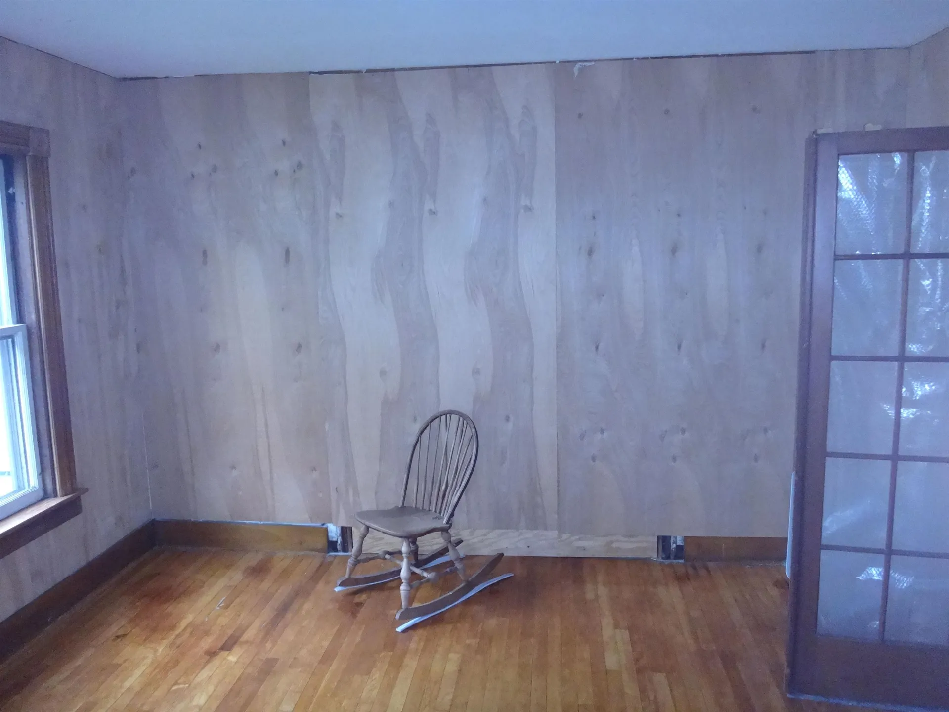 16 Washington Street Brattleboro VT 05301