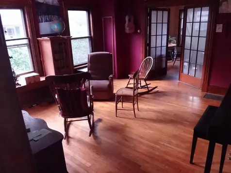 16 Washington Street Brattleboro VT 05301