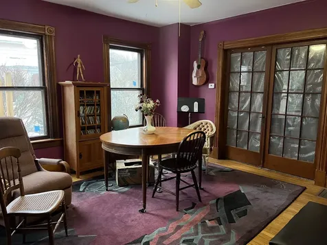 16 Washington Street Brattleboro VT 05301