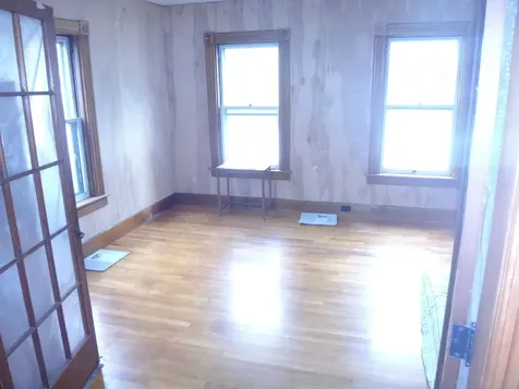 16 Washington Street Brattleboro VT 05301