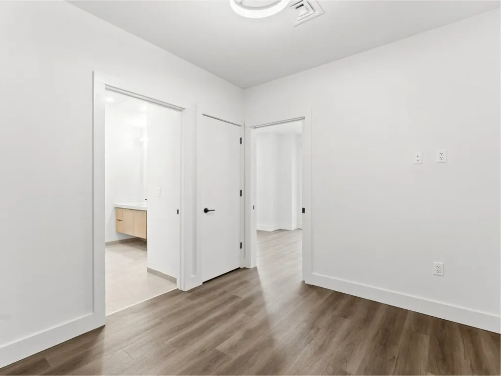 125 Cambrian Way Burlington VT 05401